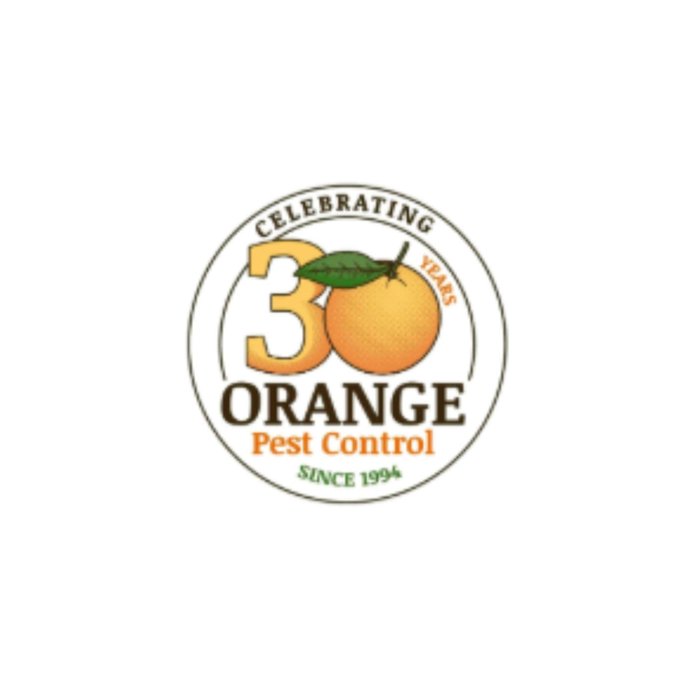 Orange Pest Control - Podcasts
