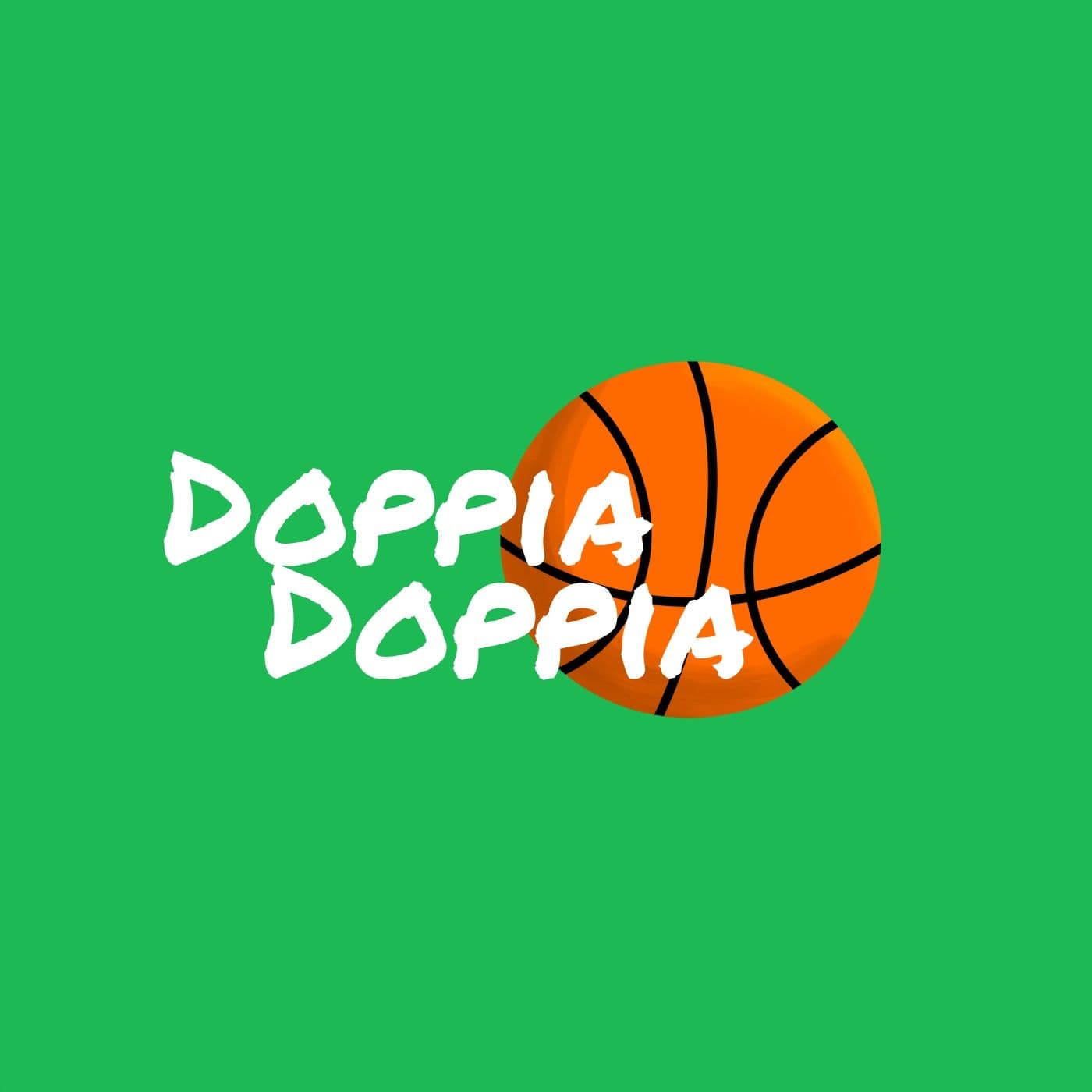 Doppia Doppia Podcast - Podcasts