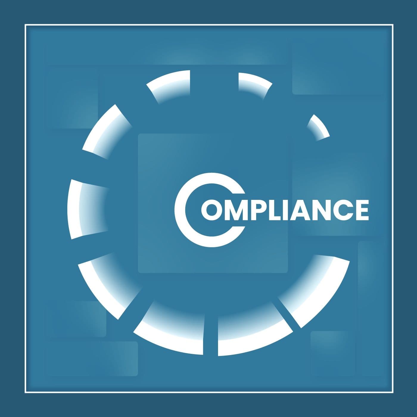 Seac Compliance - Podcasts