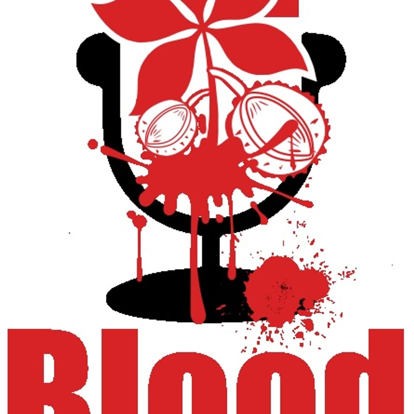 Blood of a Buckeye - Podcasts