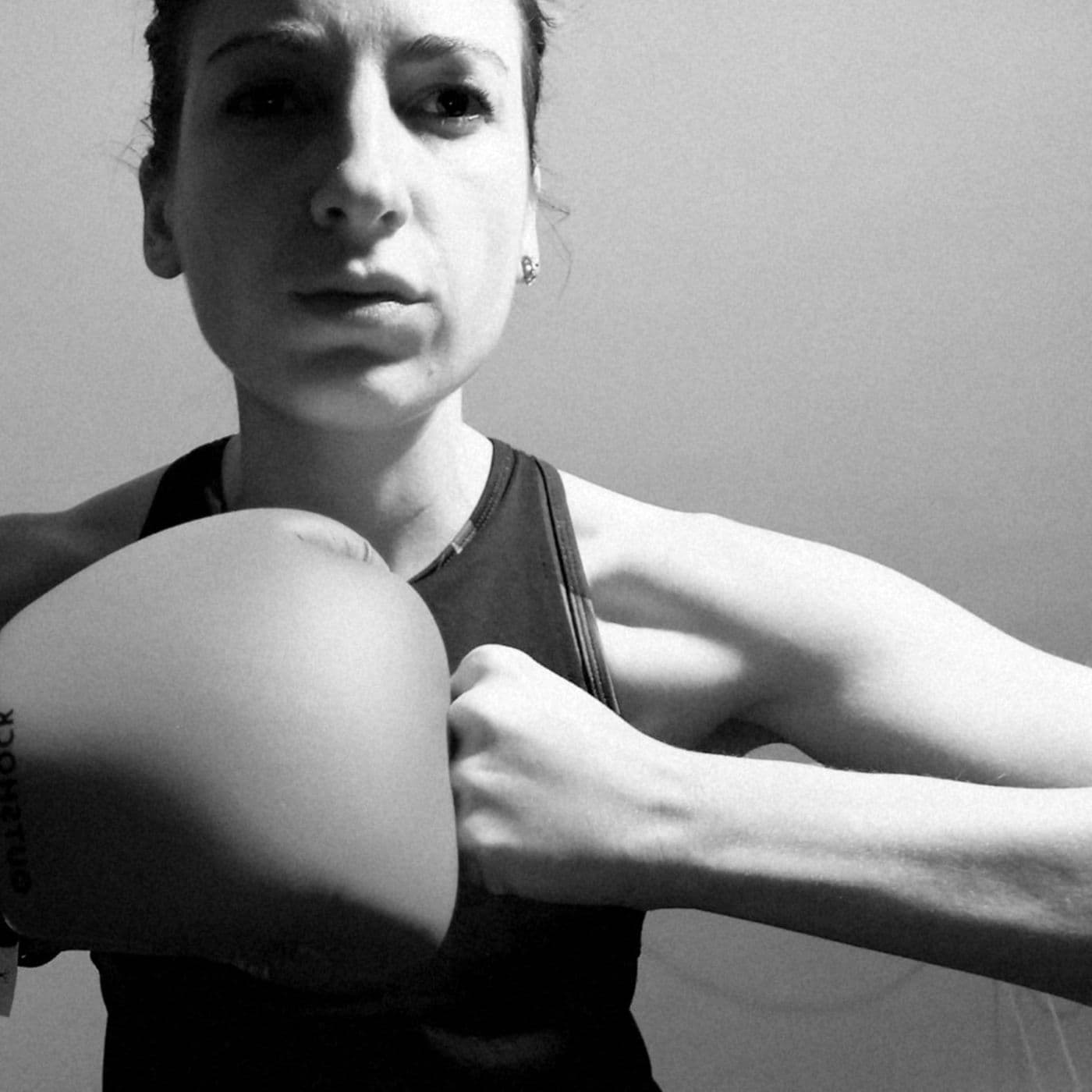 Cristina Azzalini Autrice - Podcasts