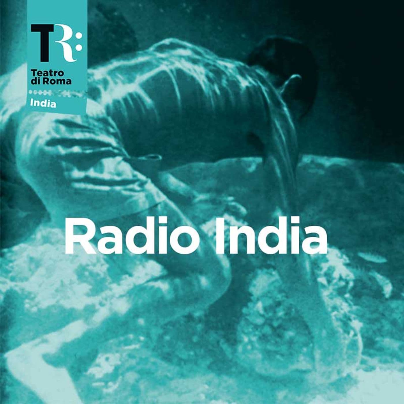 1. I live di Radio India - Podcasts