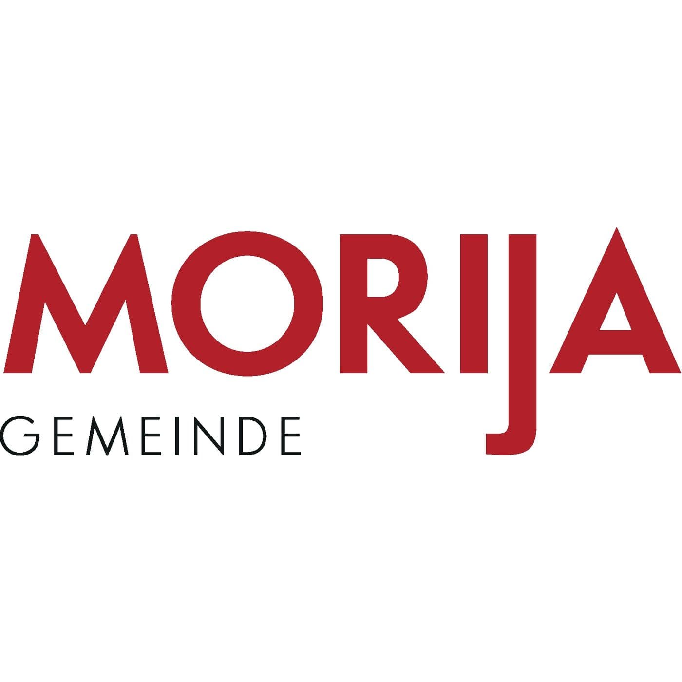 Morija Gemeinde Frauenfeld Predigten - Podcasts