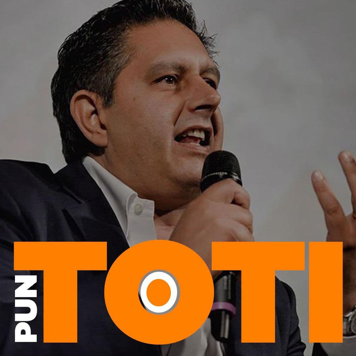 Il PunToti