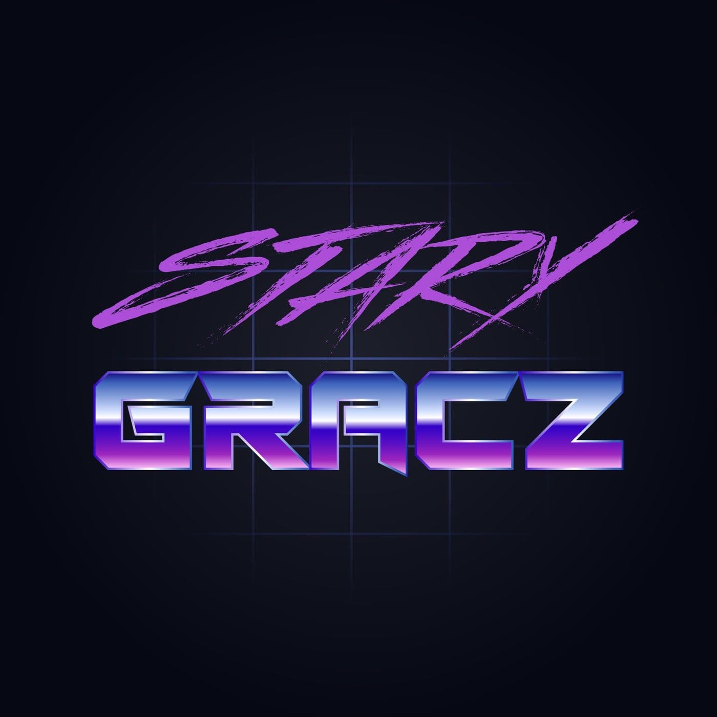 Stary Gracz - Podcasts