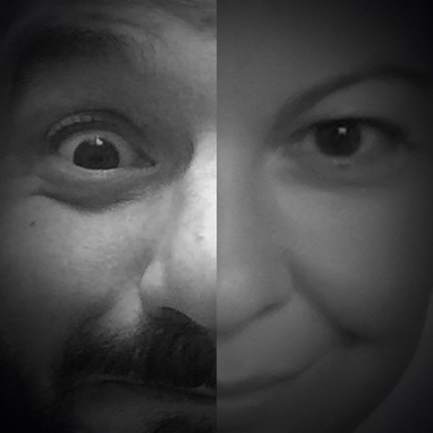 Ambaradan! - Podcasts