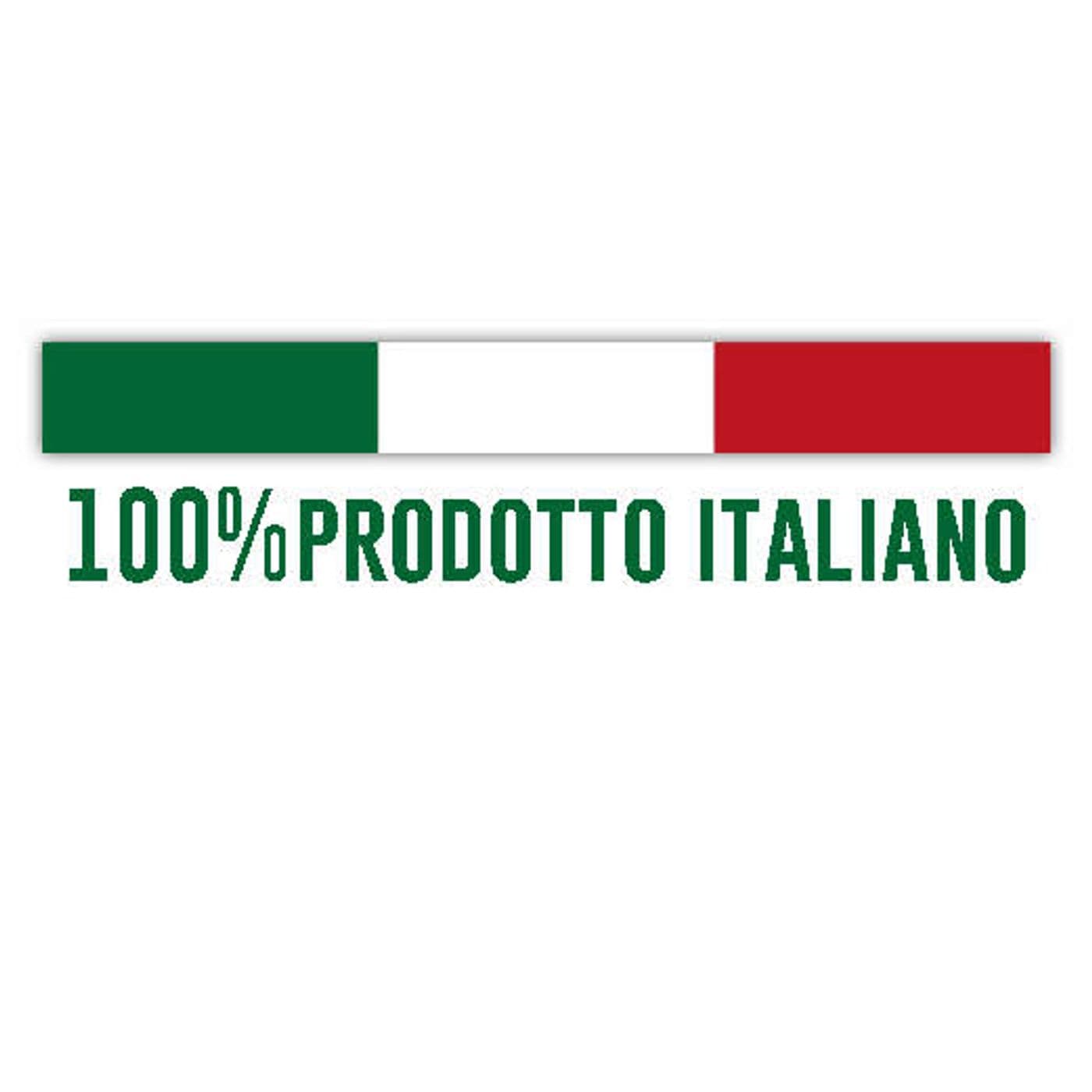 Gruppo TELEGRAM: Progetto tuunica - Podcasts