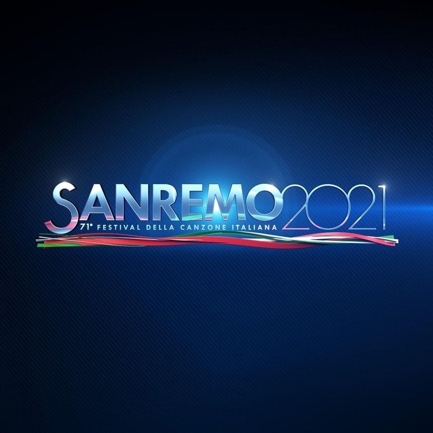 Speciale Sanremo 2021 - Podcasts