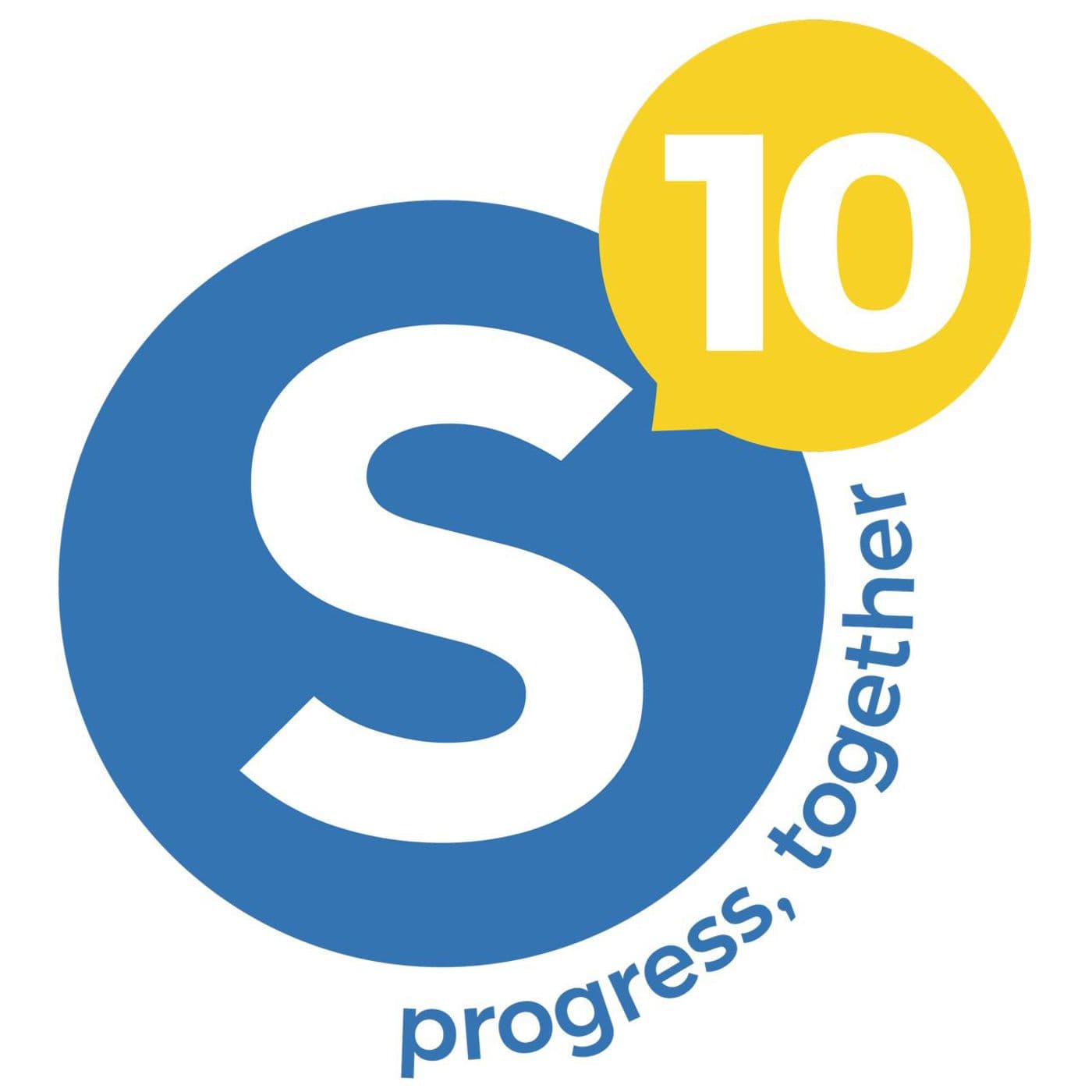 10 anni di Synesthesia. Alle Origini del Futuro. - Podcasts
