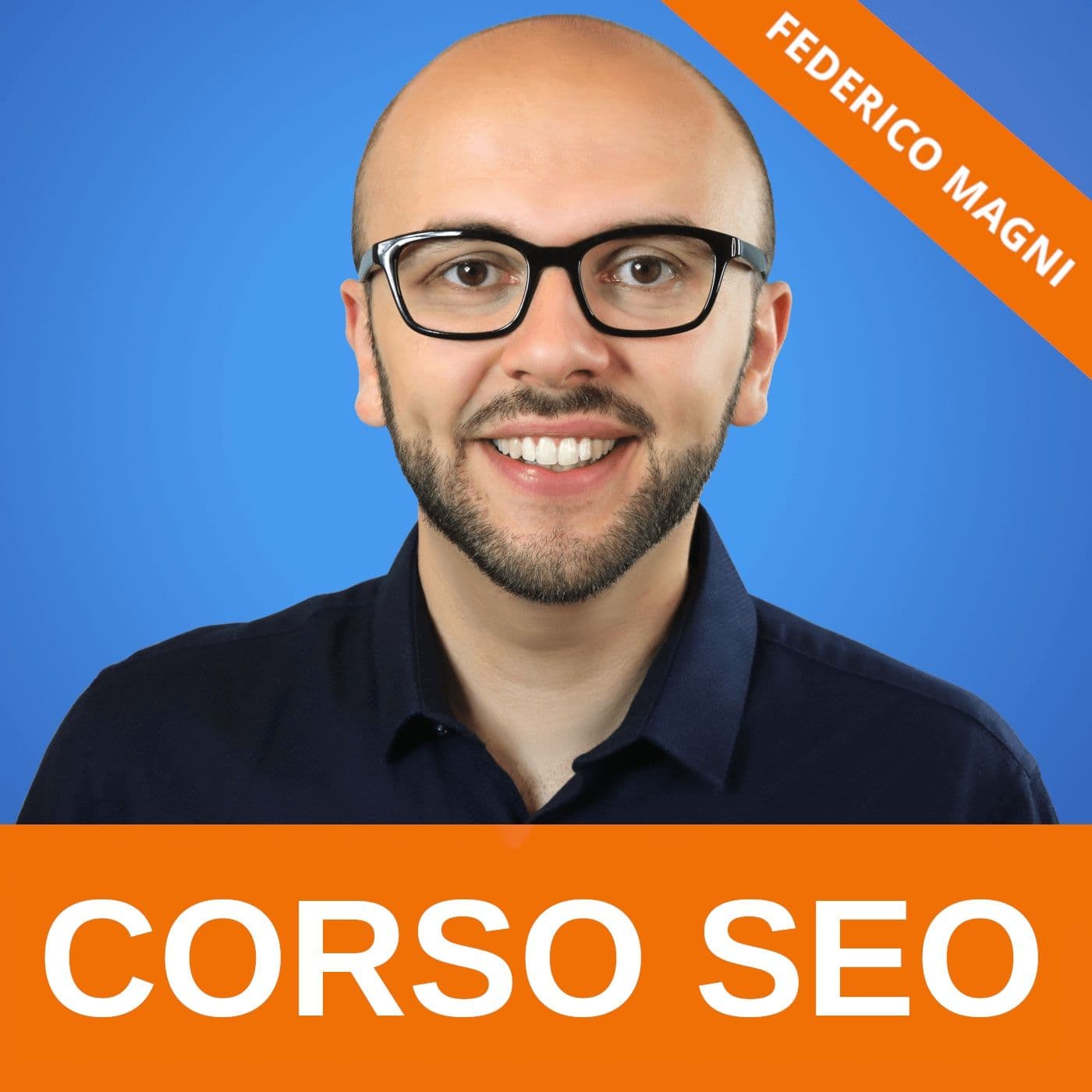 Corso SEO 2021 - Podcasts