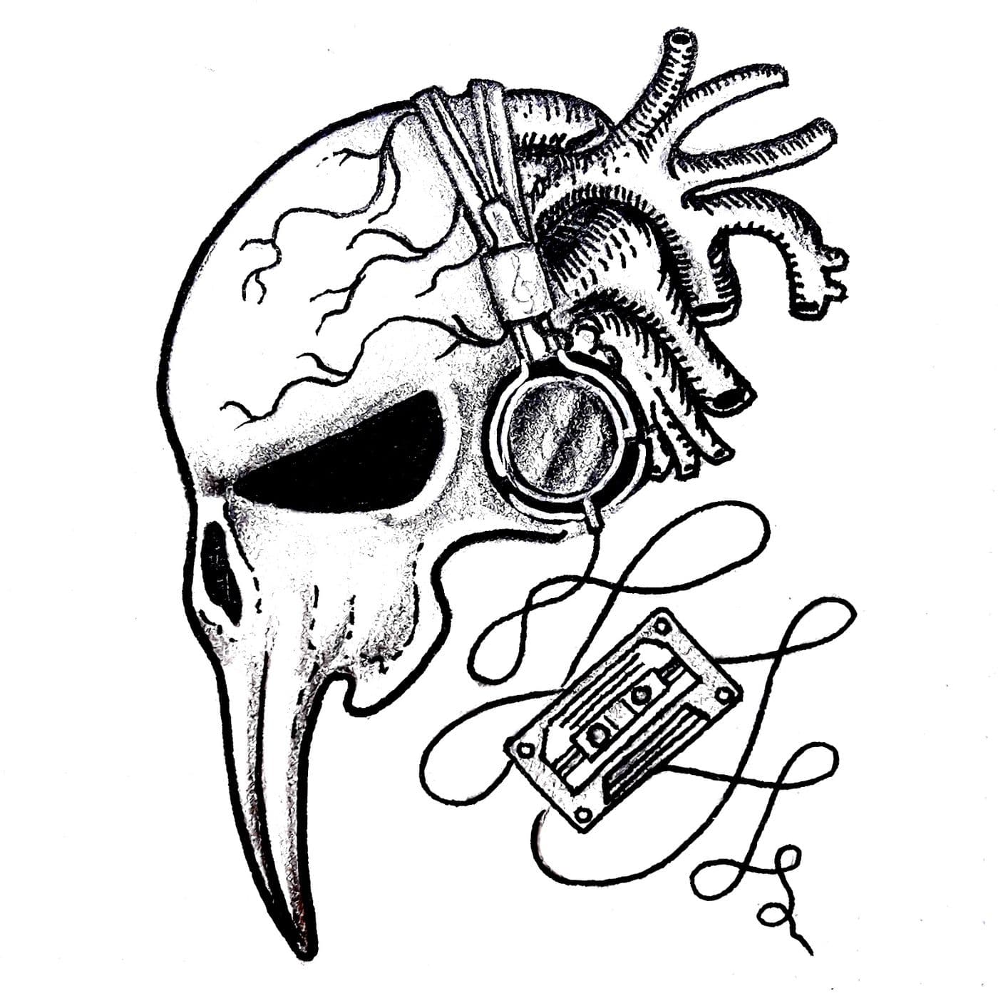 note di un cuore - Podcasts