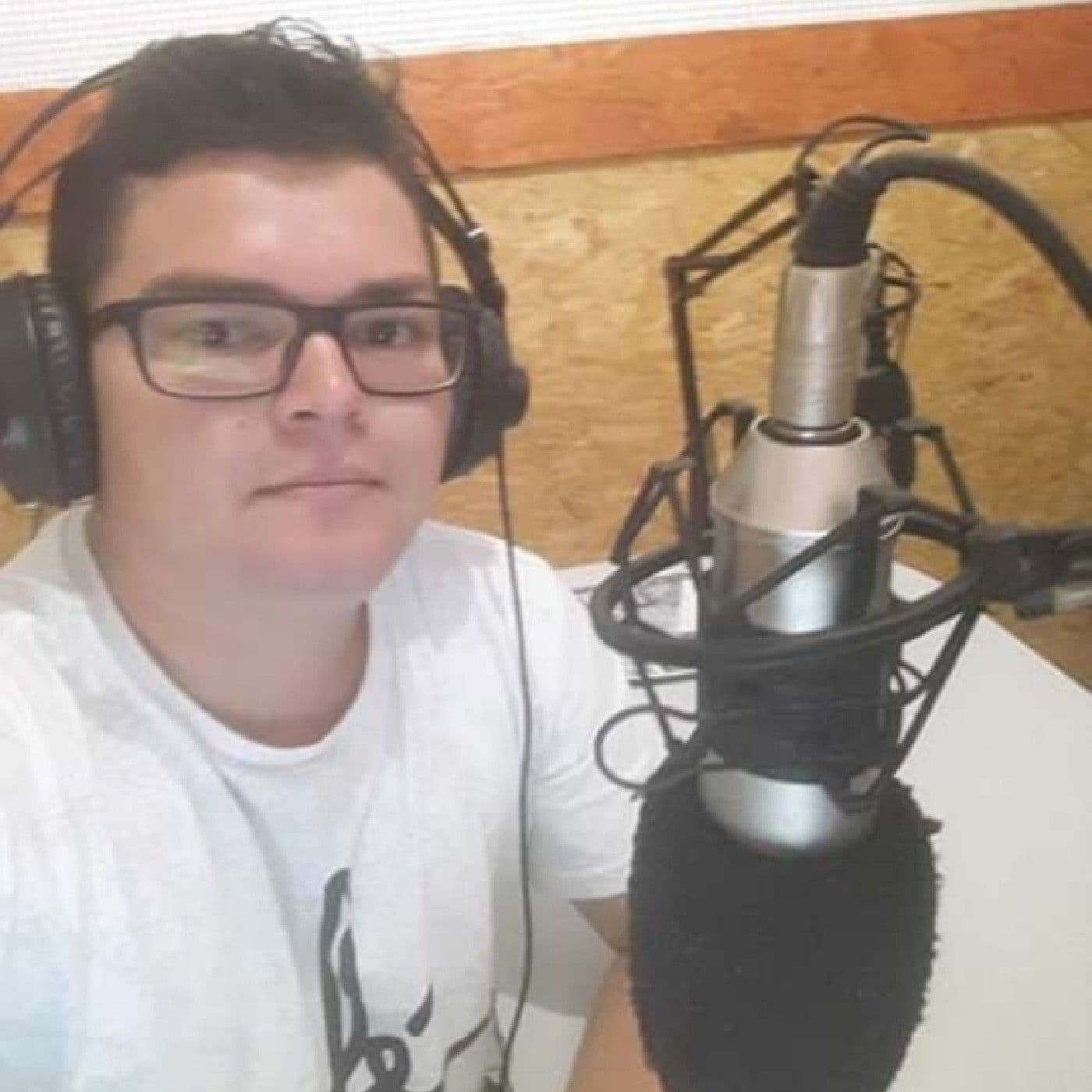 Paulinho Produções