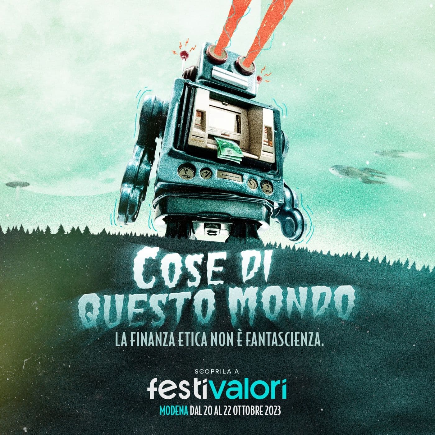 FestiValori 2023