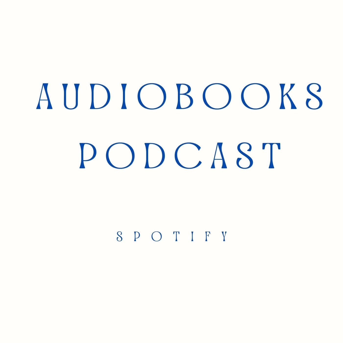 Get Top Full Audiobooks in Romance, Rom-Com - Podcasts