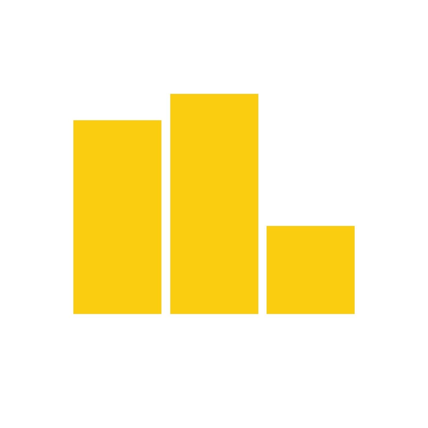 Inside Luxury Podcast - Podcasts