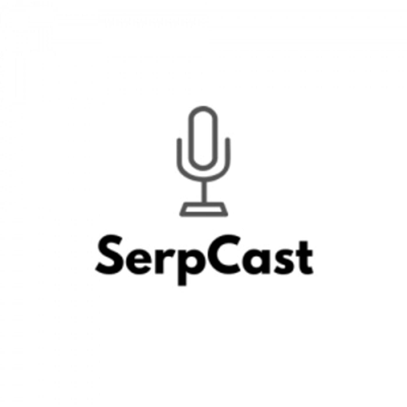 SerpAsk Bulgarian - Podcasts