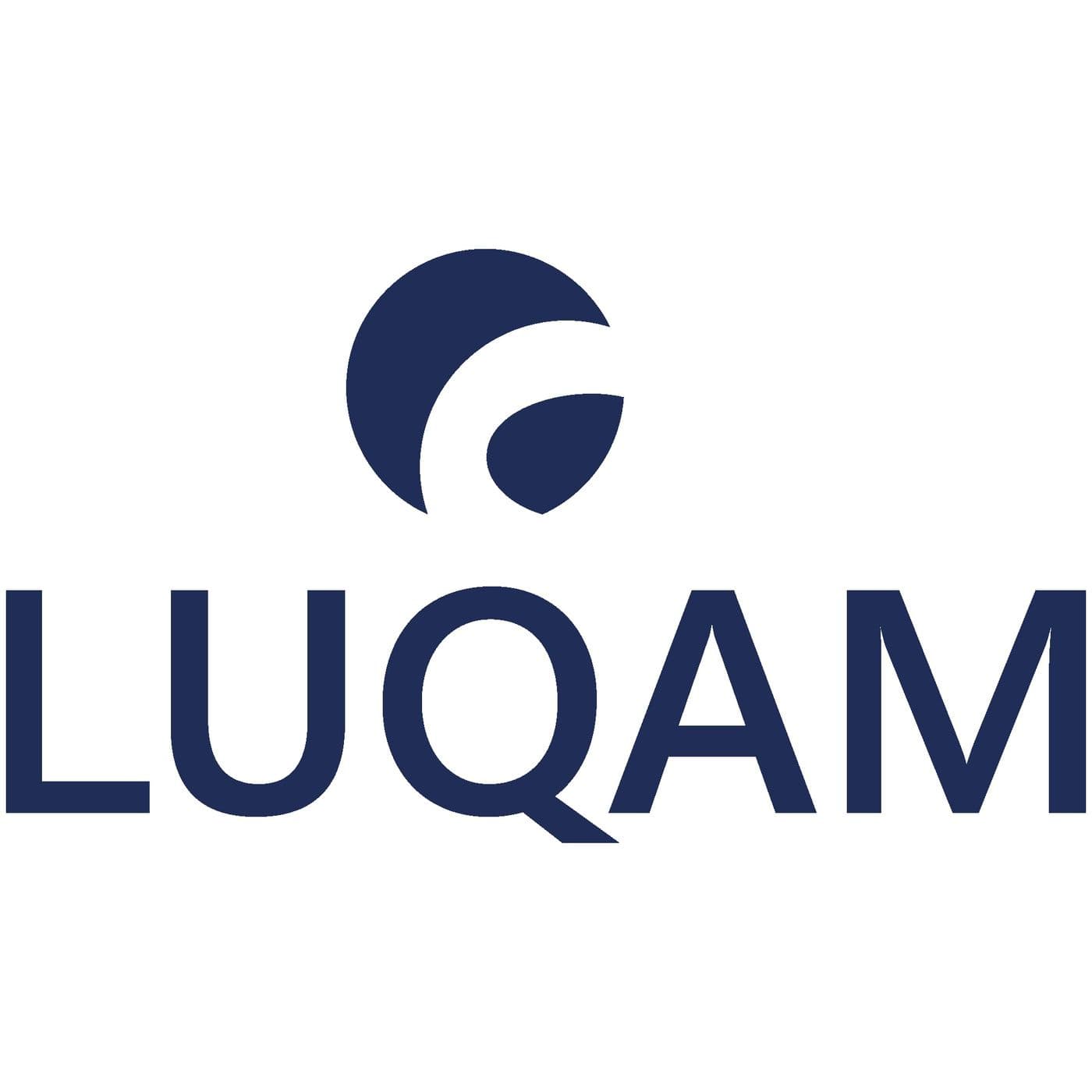 LUQAM - Podcasts