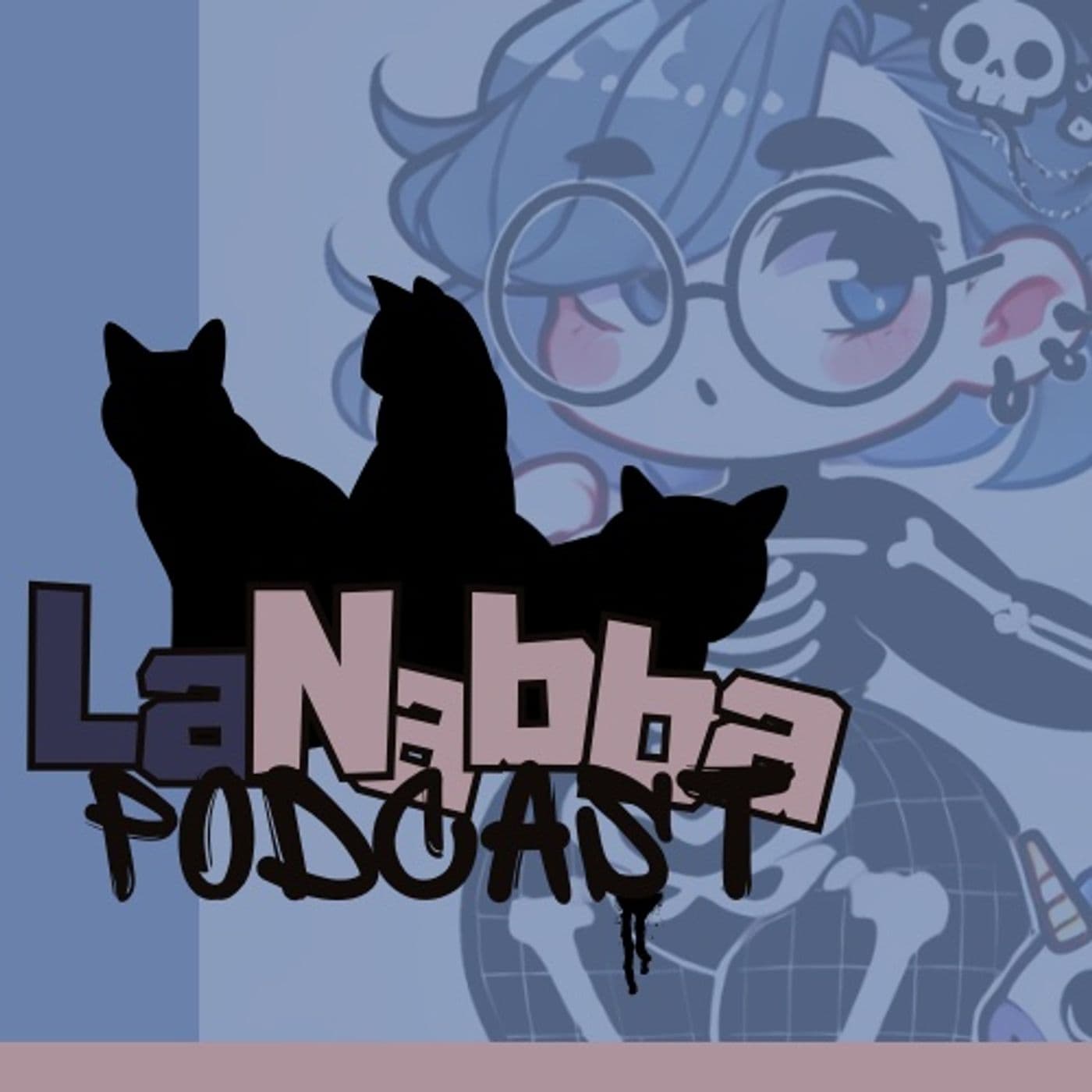LA NERDA NABBA