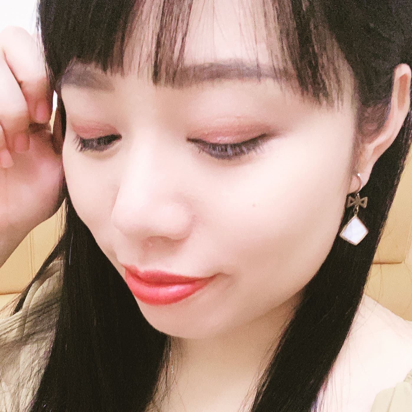 美妝直銷媽咪愛分享