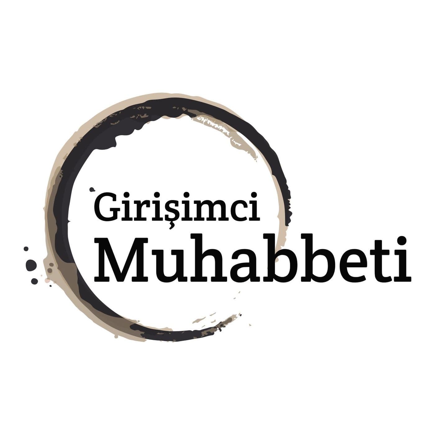 girişimci muhabbeti - Podcasts