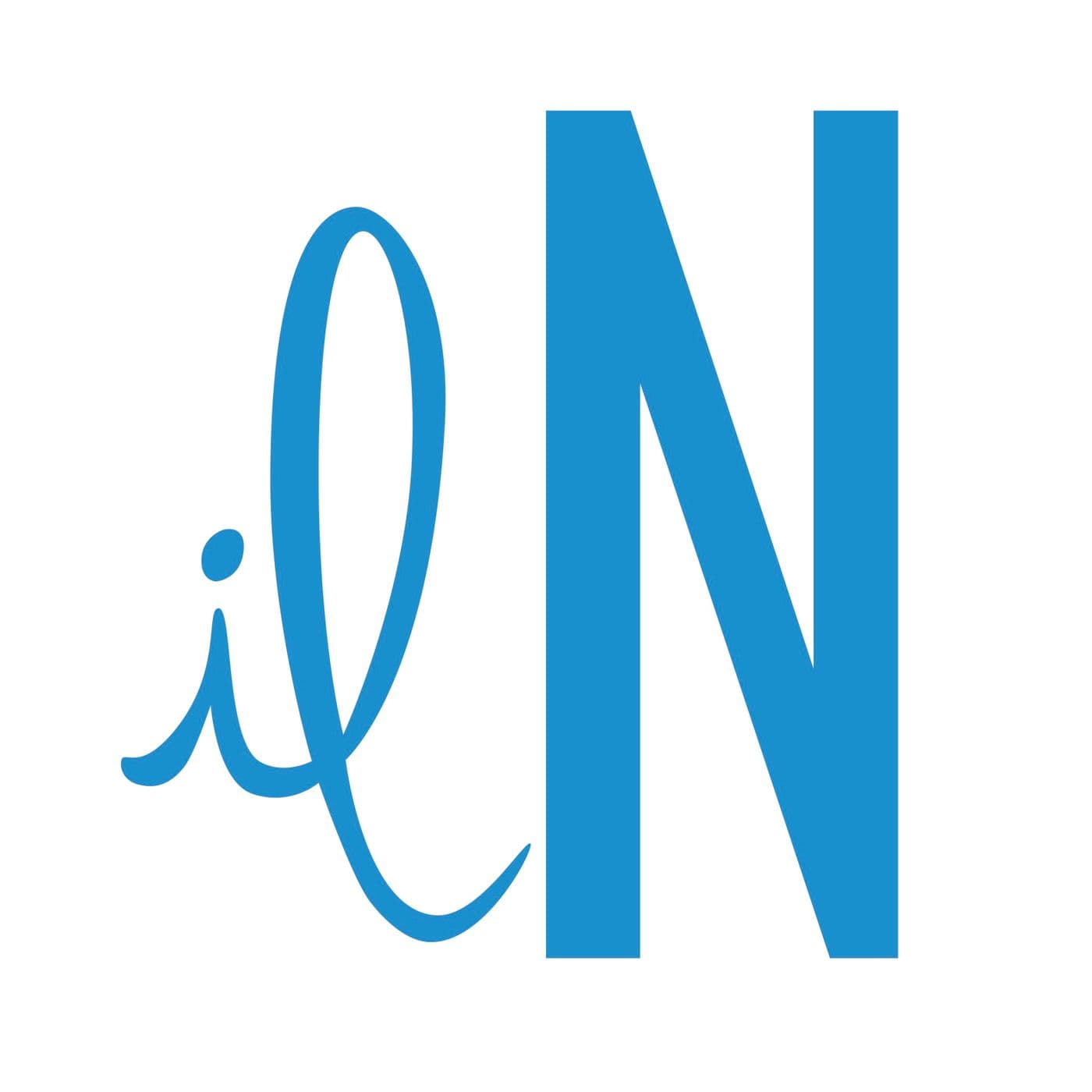 Podcast Napolista - Podcasts