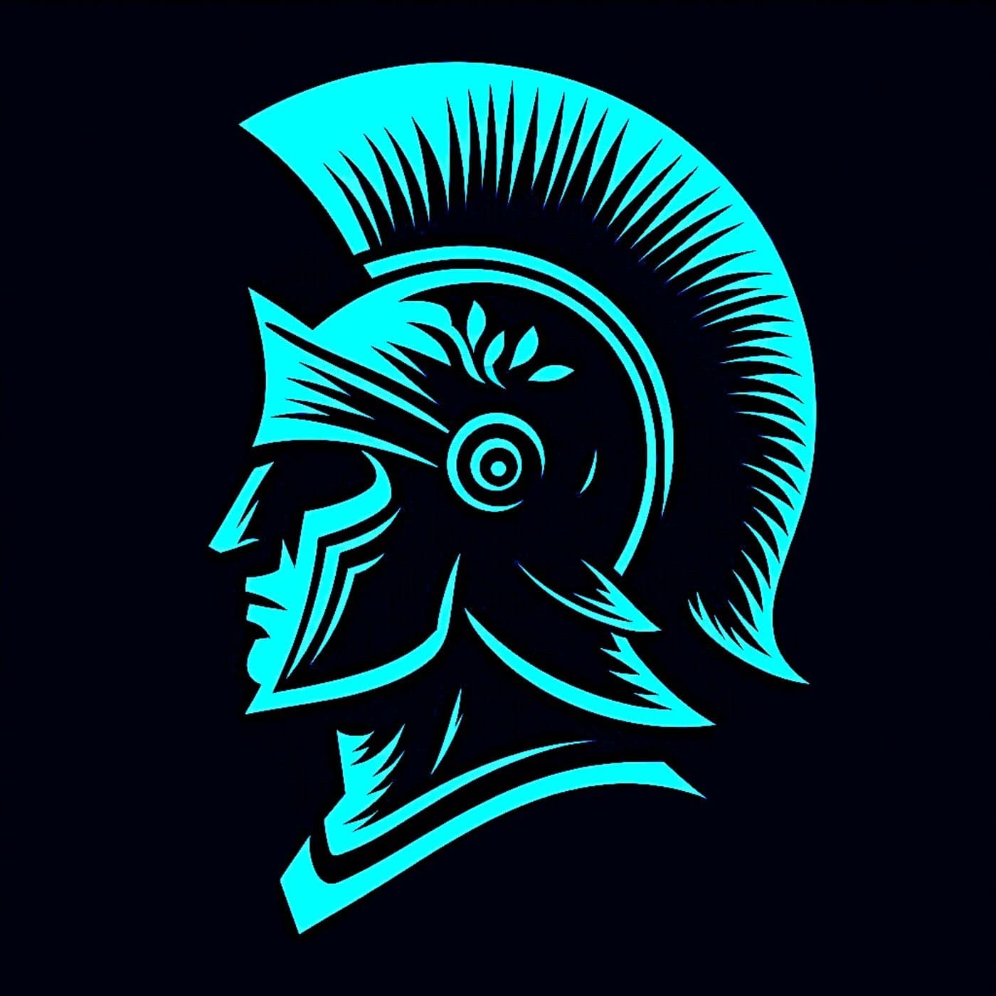 Sabiduría y Filosofía Estoica - Podcasts