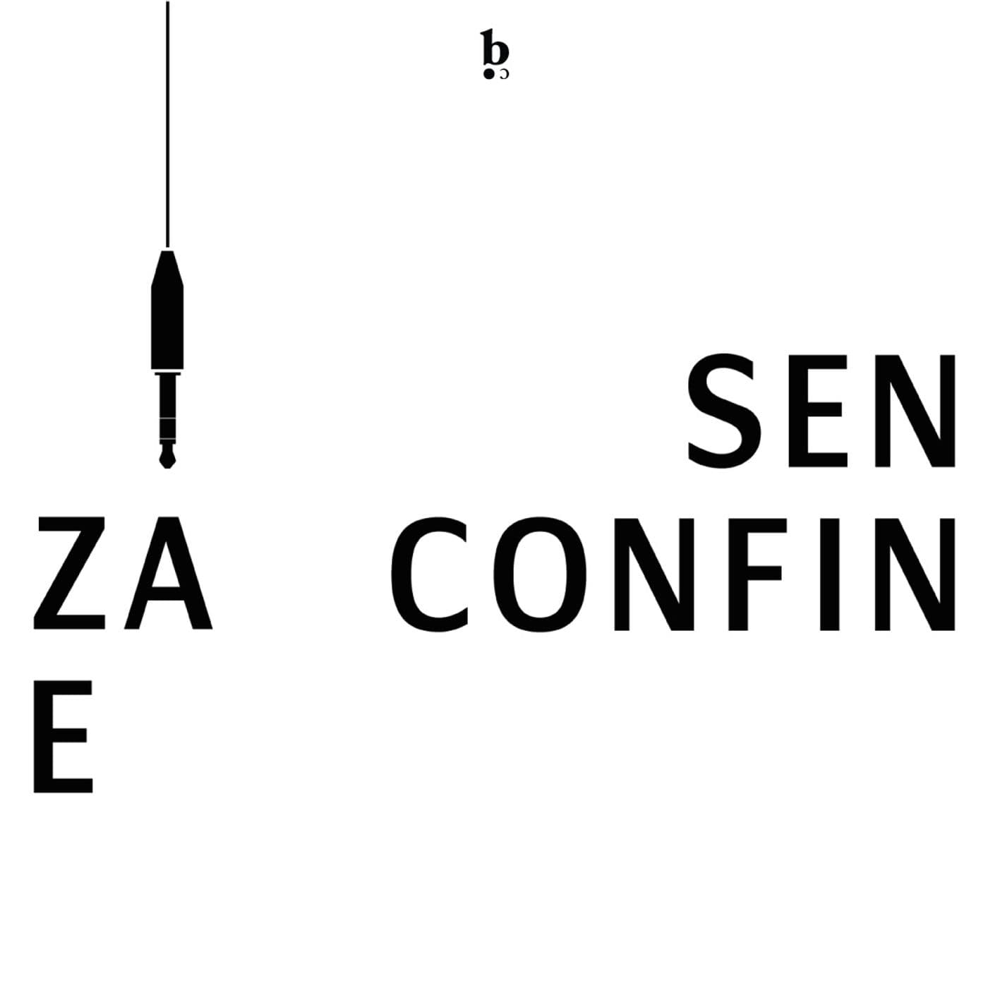 Senza Confine - Podcasts