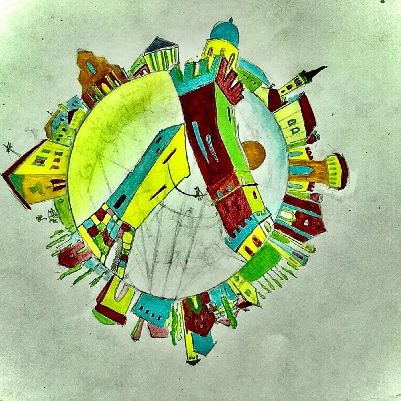 angoloB
