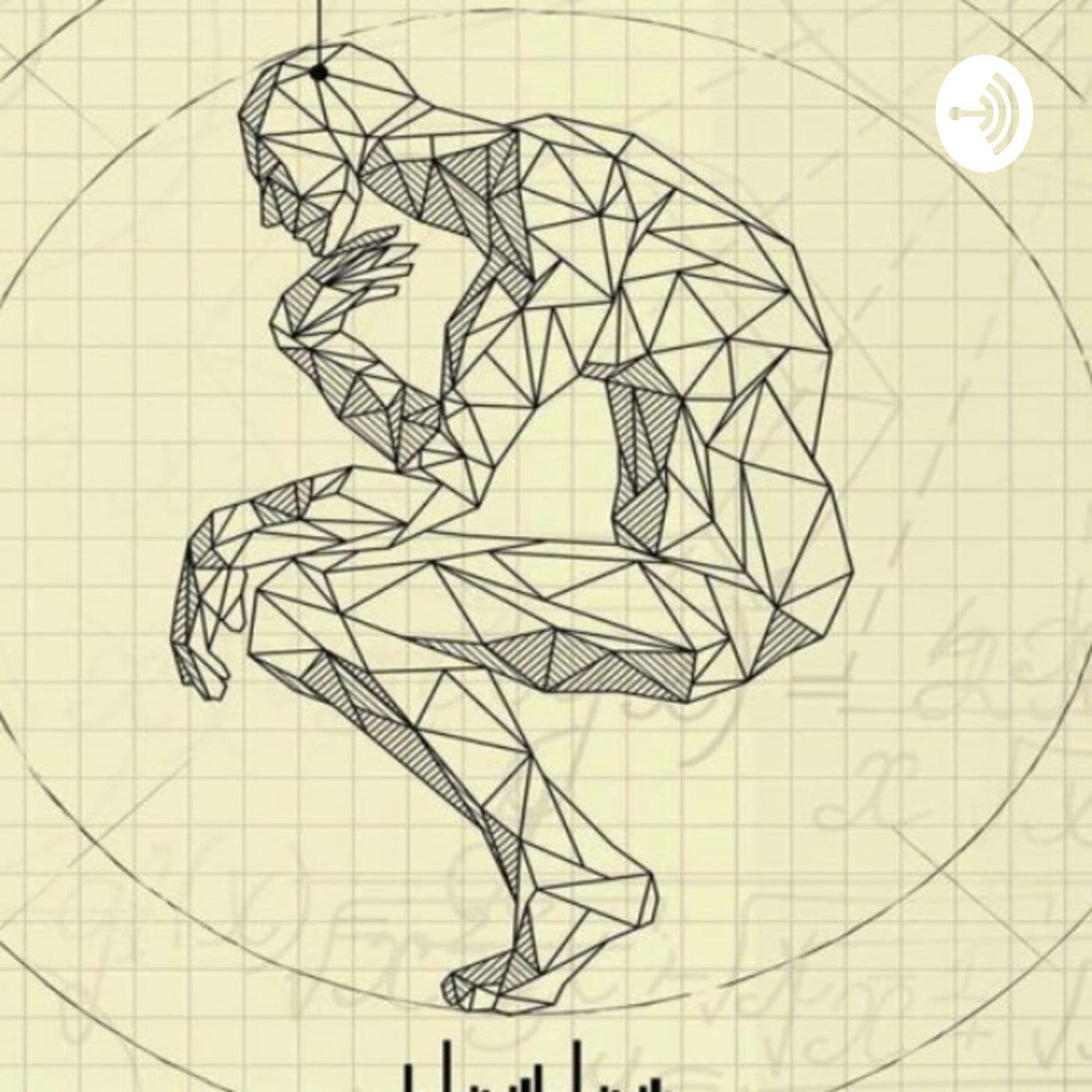 Filosofía, Psicología, Historias - Podcasts