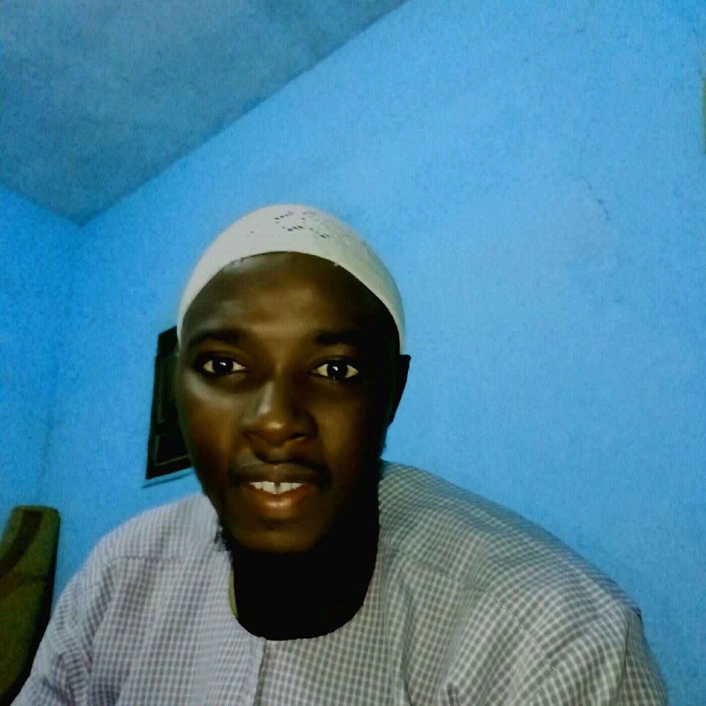 ahloussounna Groupe