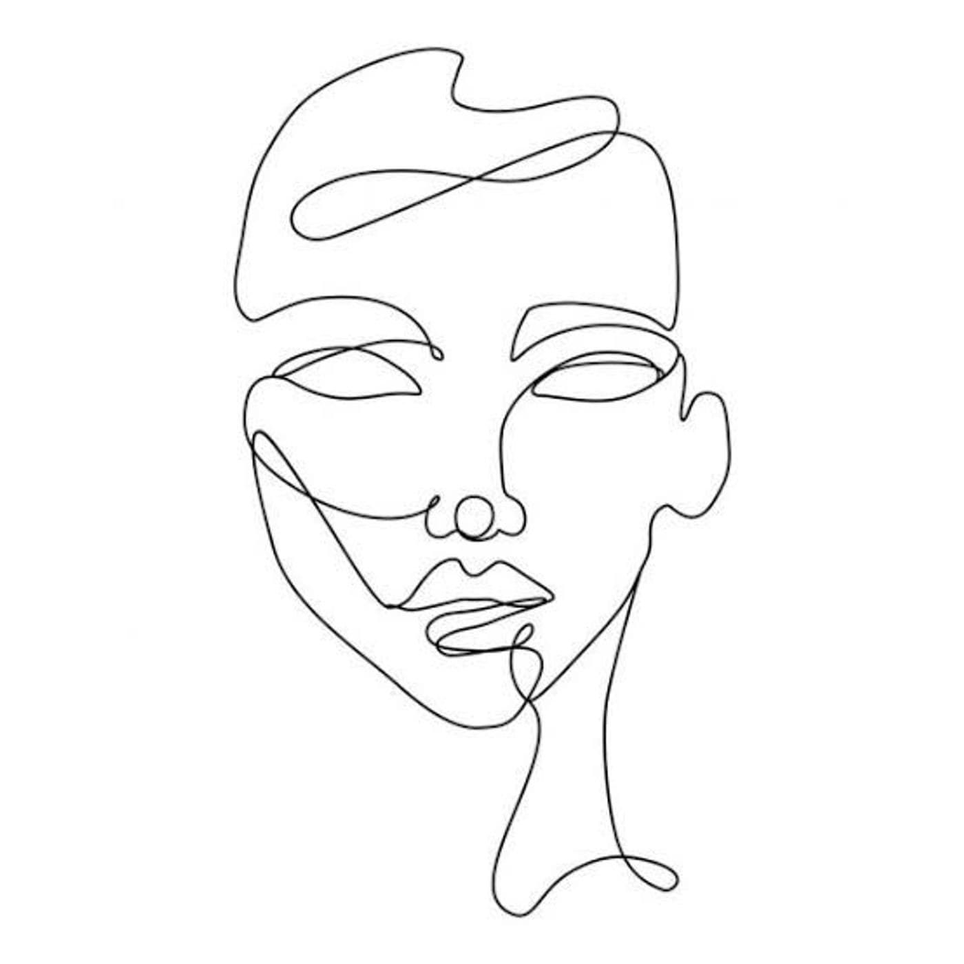 Uzman Klinik Psikolog Pırıl Bilger - Podcasts