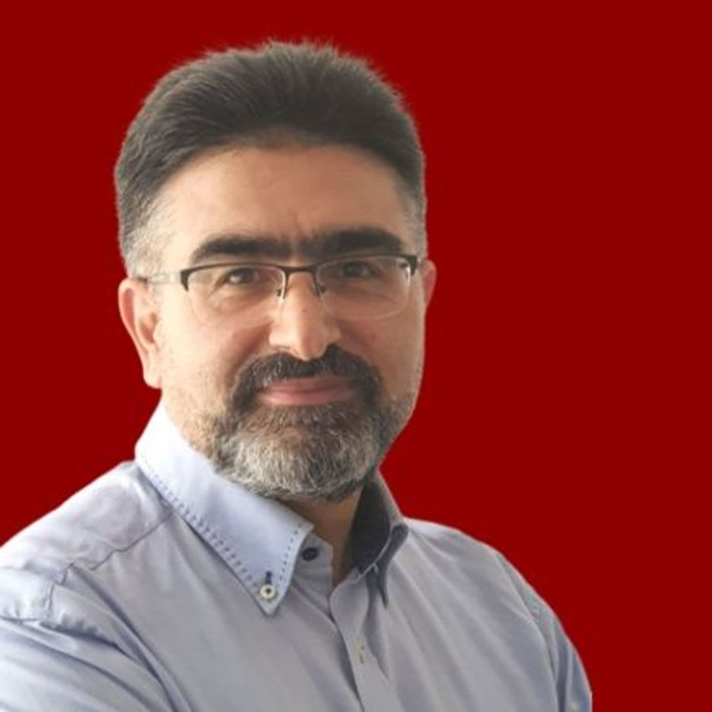 Beyin Yorma Söyleşileri - Podcasts