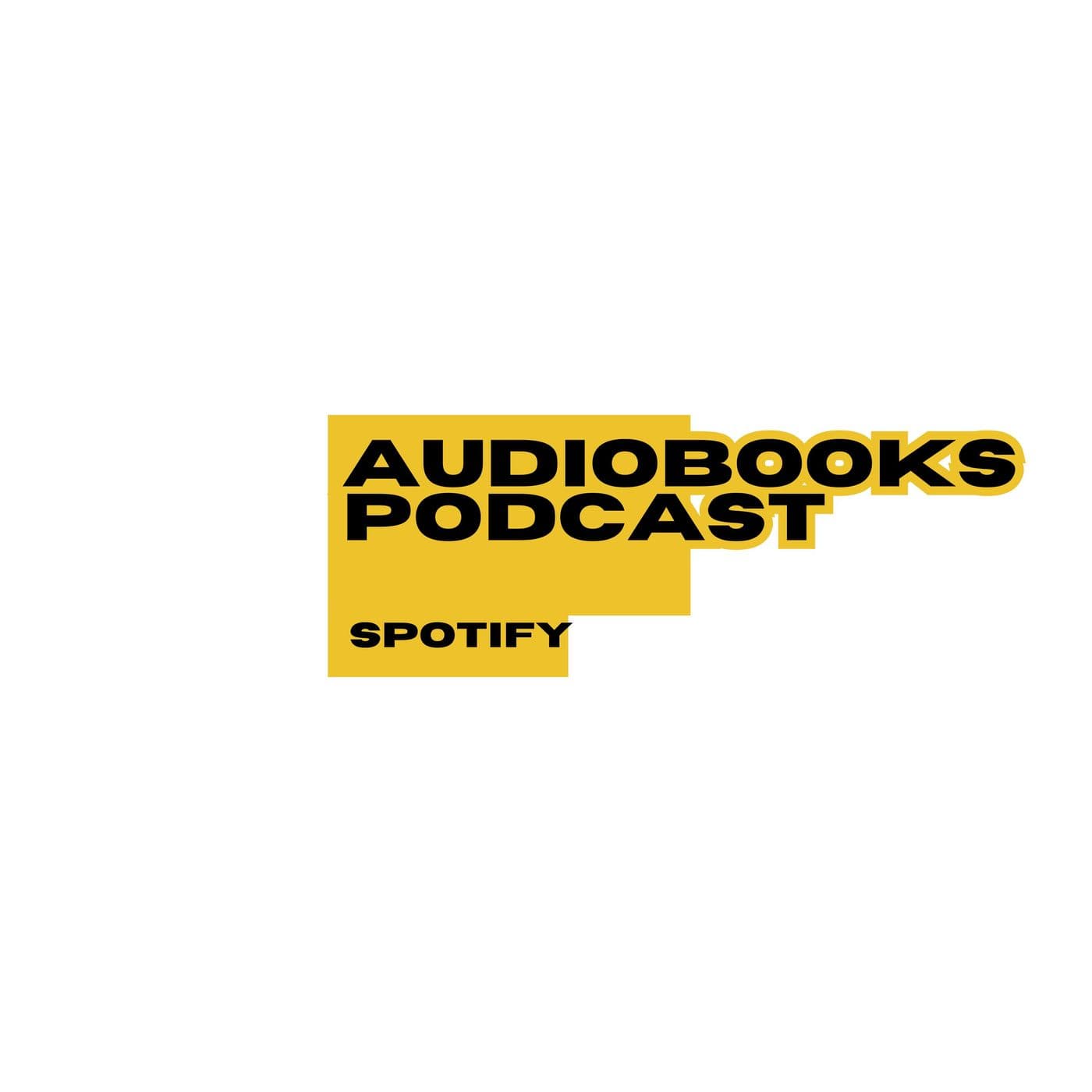 Access Essential Full Audiobooks in Romance, Romantica - Podcasts