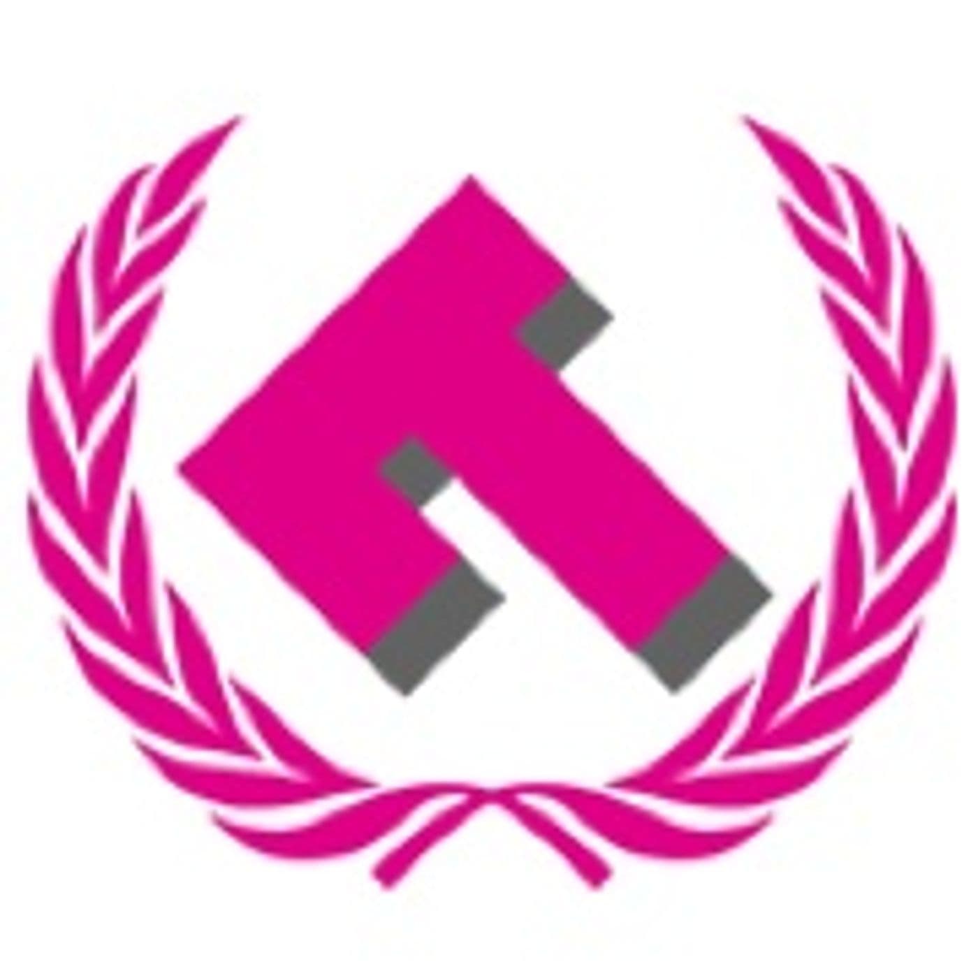 Tech Anarchy - Podcasts