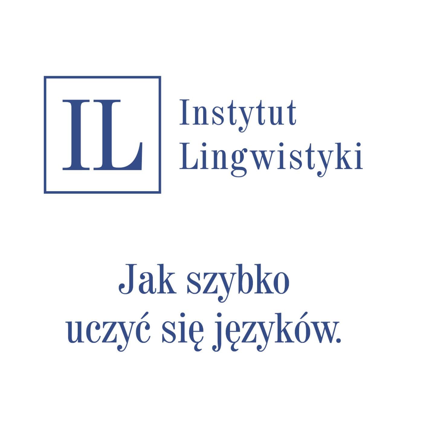 Jak Szybko Uczyć Się Języków - Podcasts