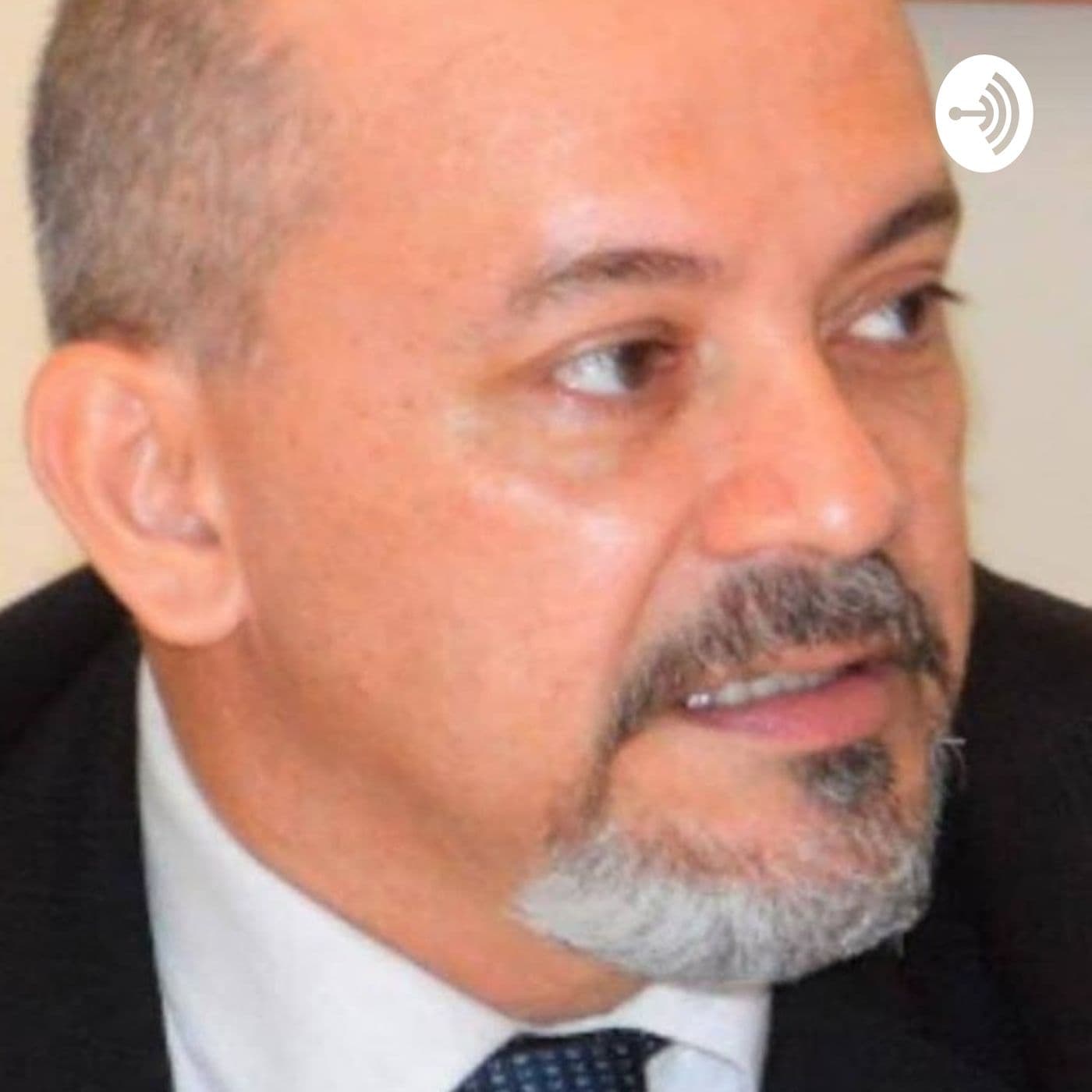 Gestão de Negócios com Prof. Pierre Januário