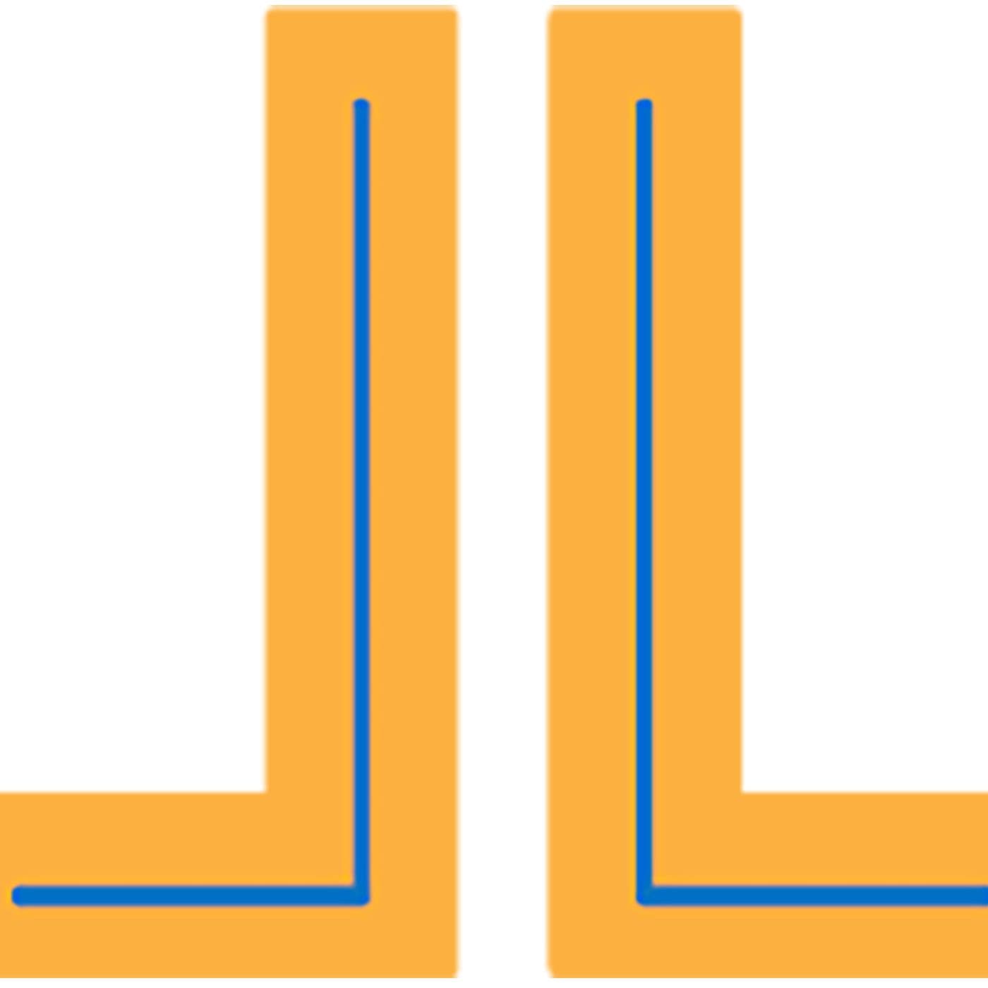 LungoLinea - Podcasts
