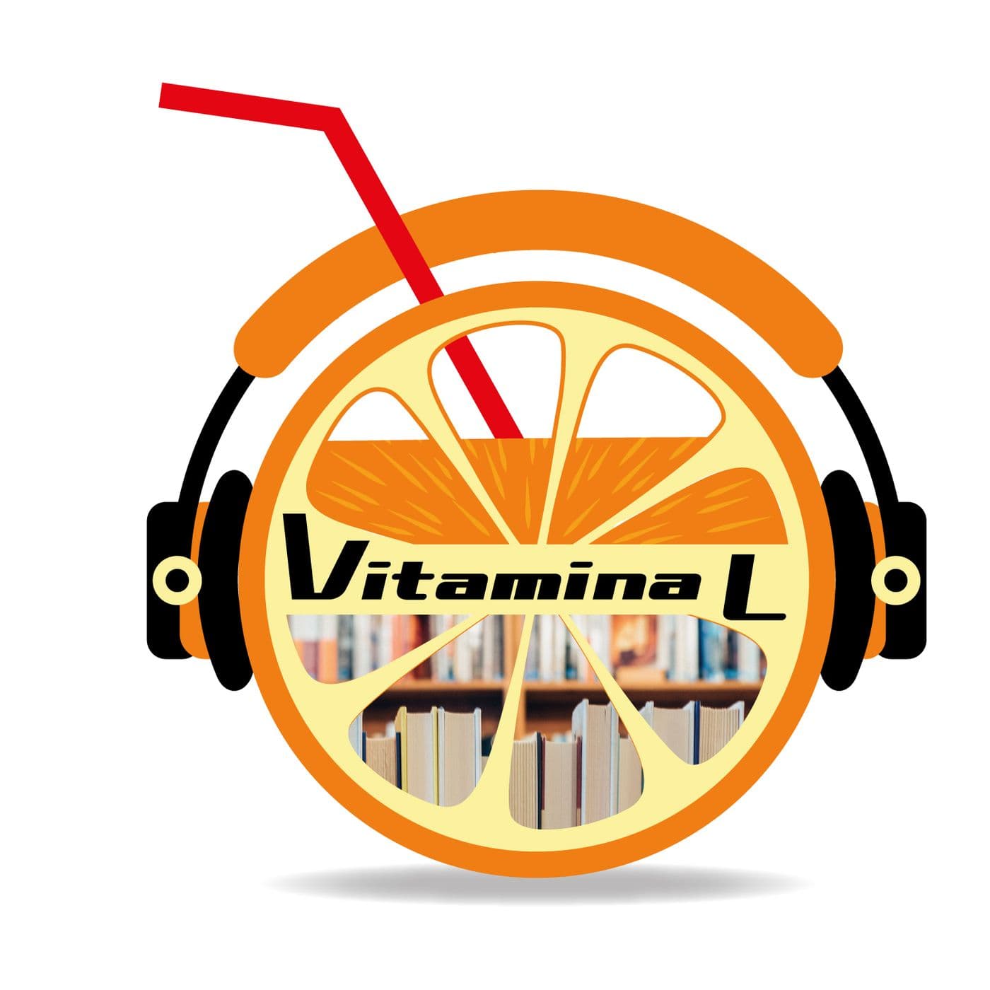Vitamina L - Podcasts