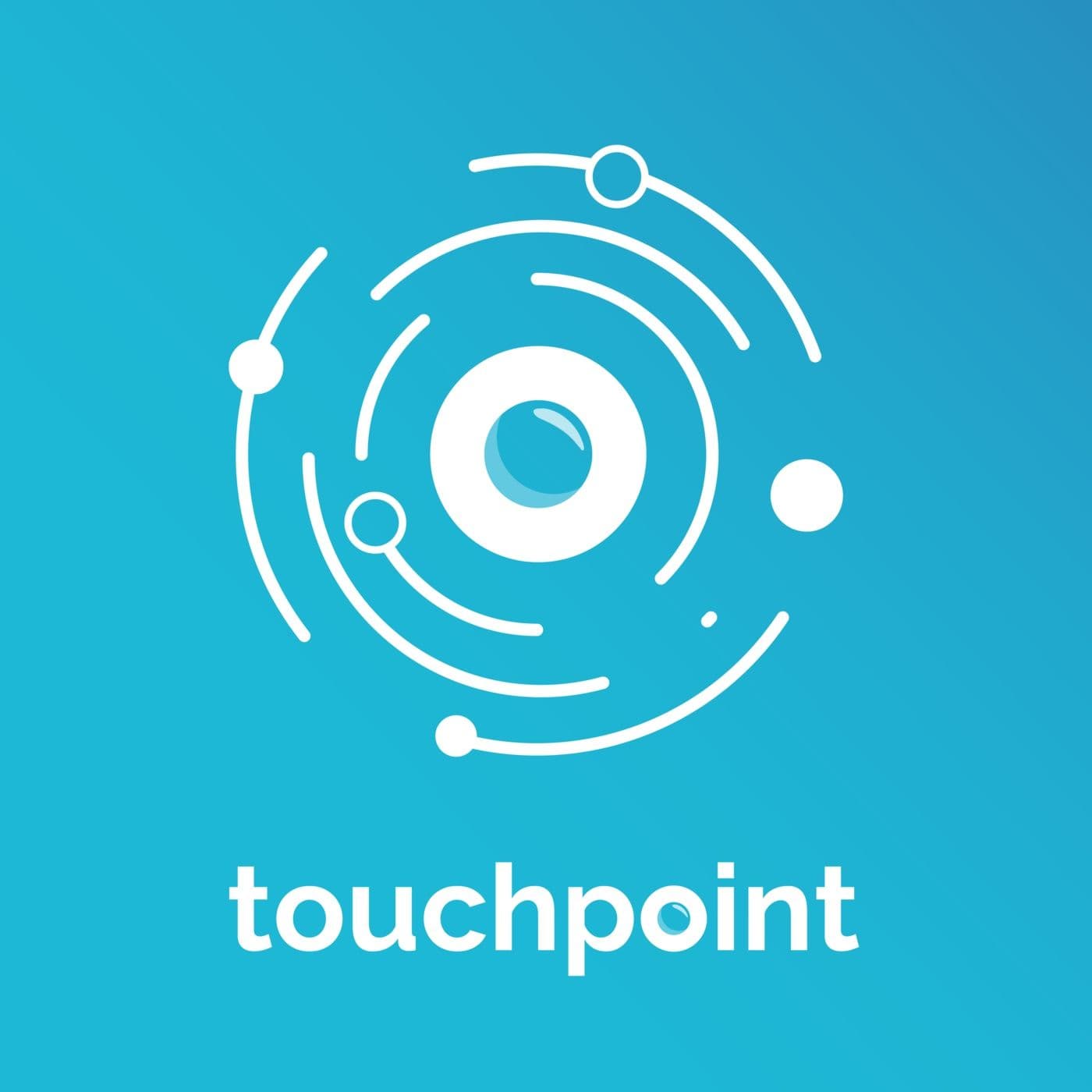 Touchpoint | Aziende, digitale e marketing - Podcasts