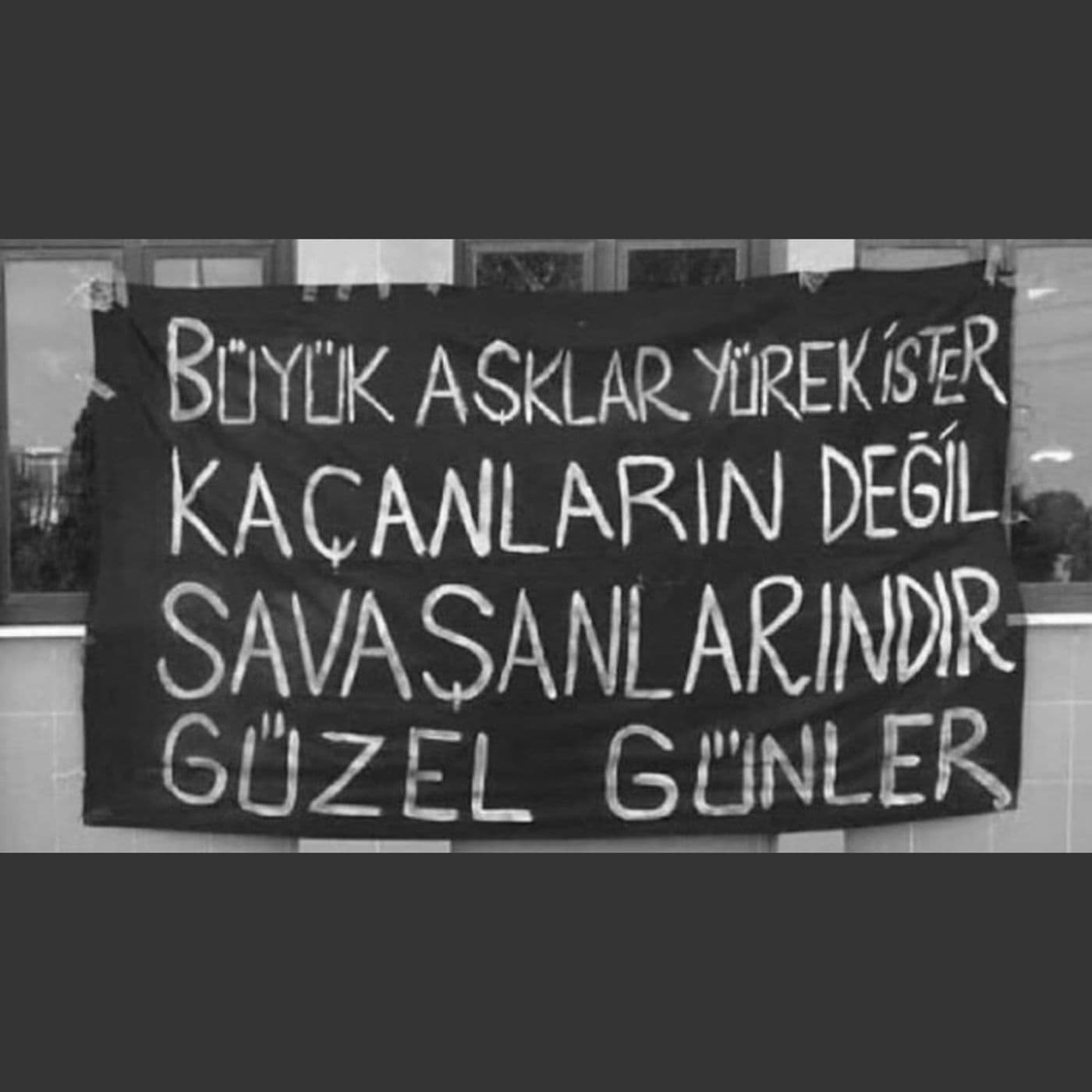 falan filan asklar yalan