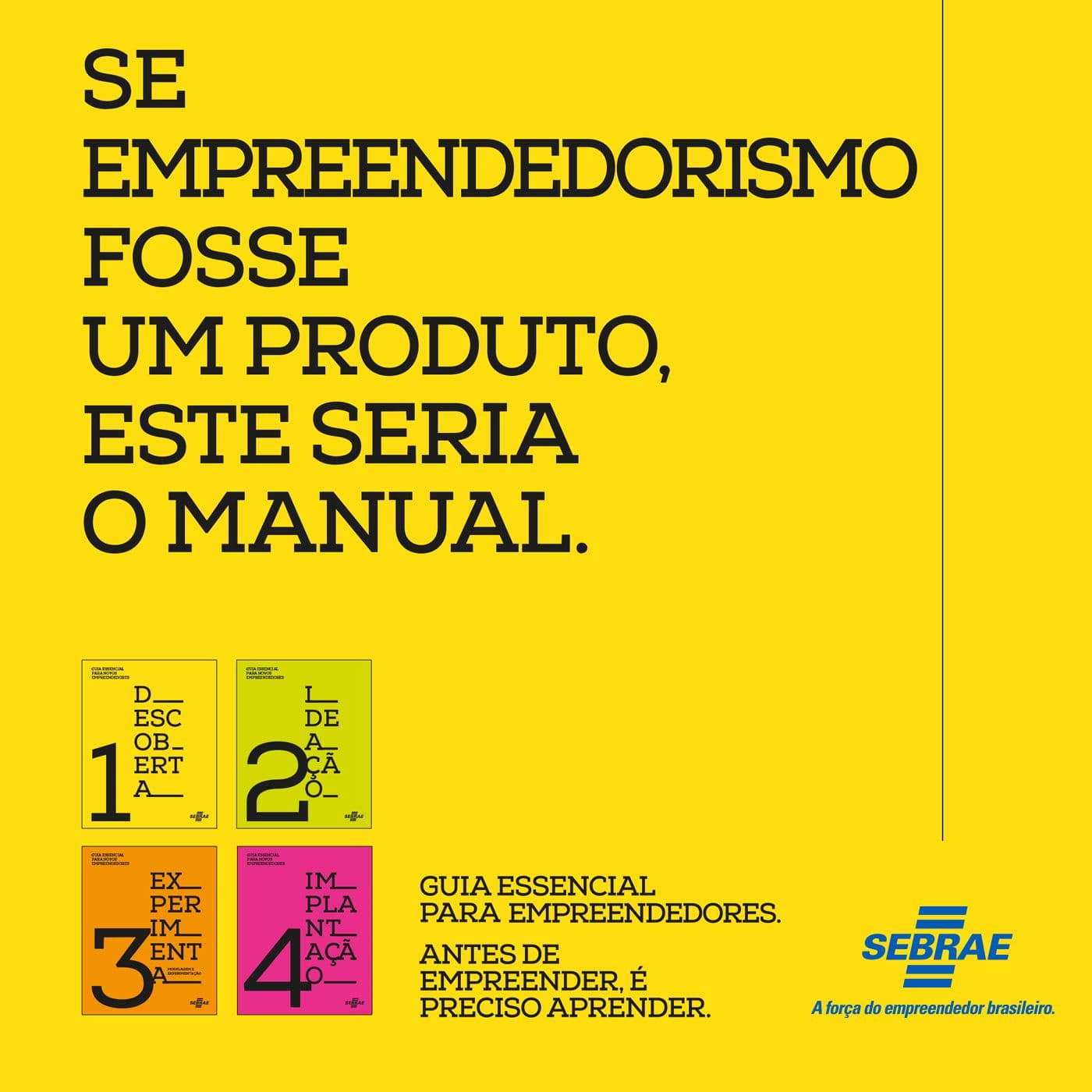 Guia Essencial para Empreendedores - Podcasts