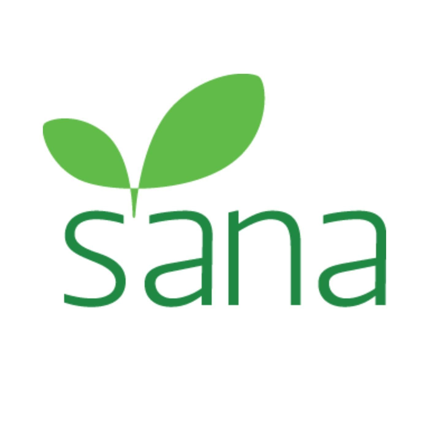Speciale SANA 2023 - Podcasts