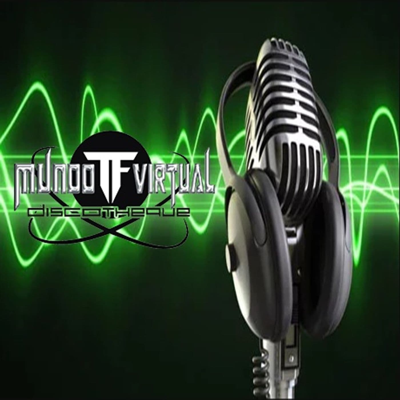 MV Radio Podcast - Podcasts