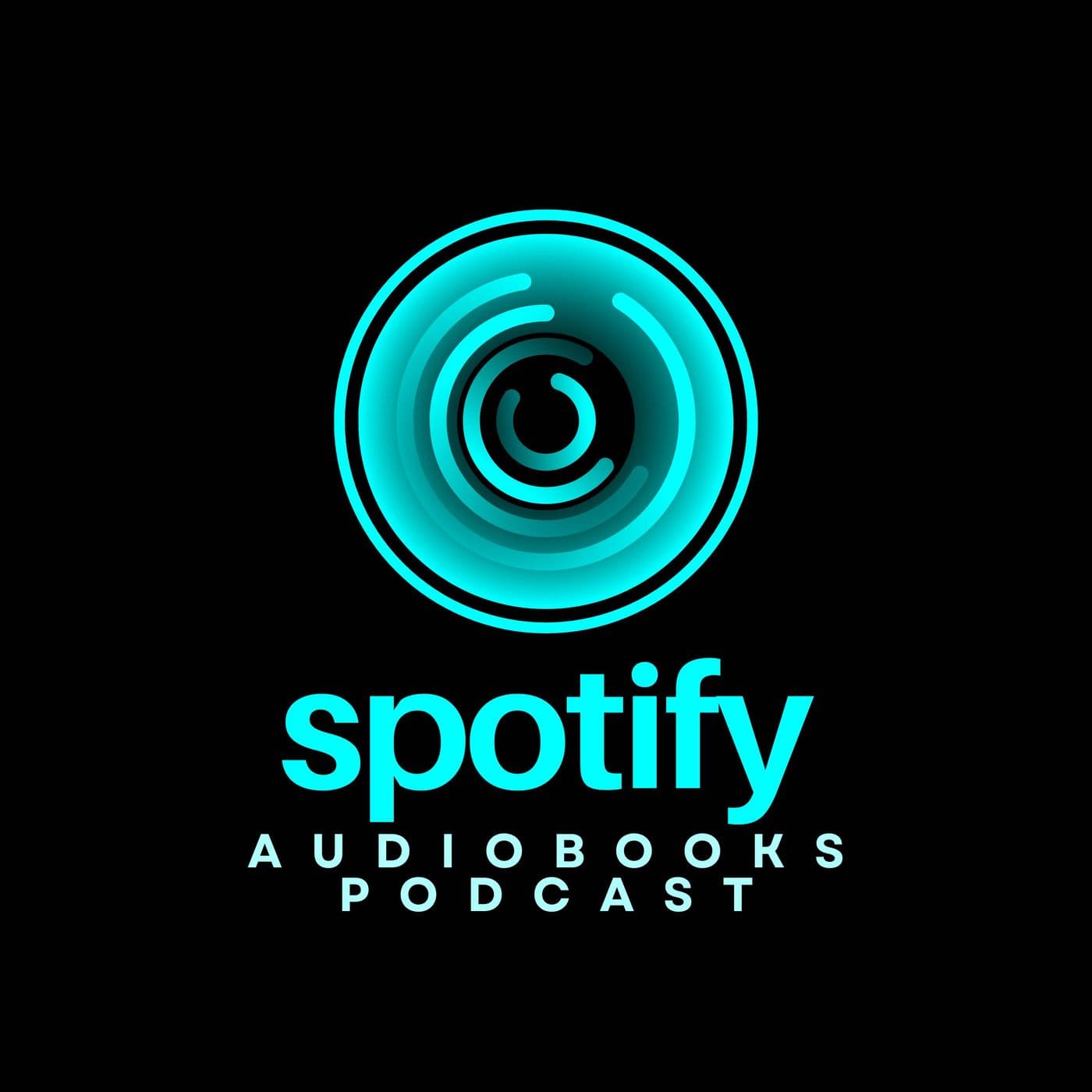 Download Incredible Full Audiobooks in Romance, Modern - Podcasts