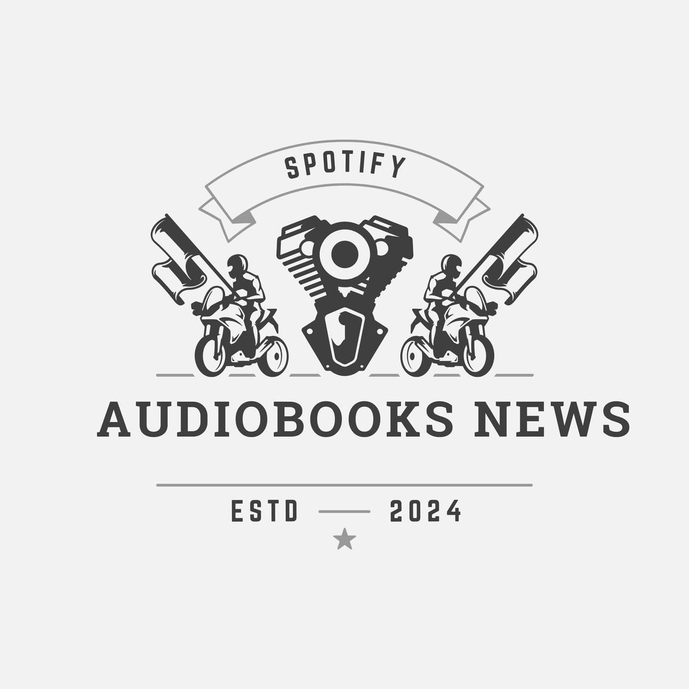 Find Best-Selling Audiobooks in Mystery, Thriller & Horror, Suspense - Podcasts