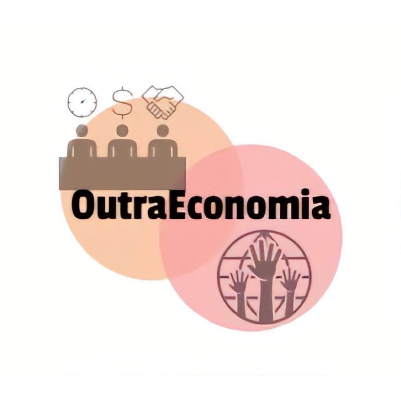Outra Economia