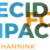 ErnoHannink.nl - Podcasts