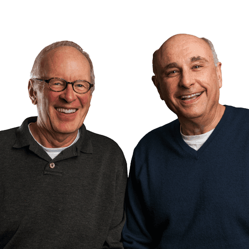 Good Food Hour - Podcasts