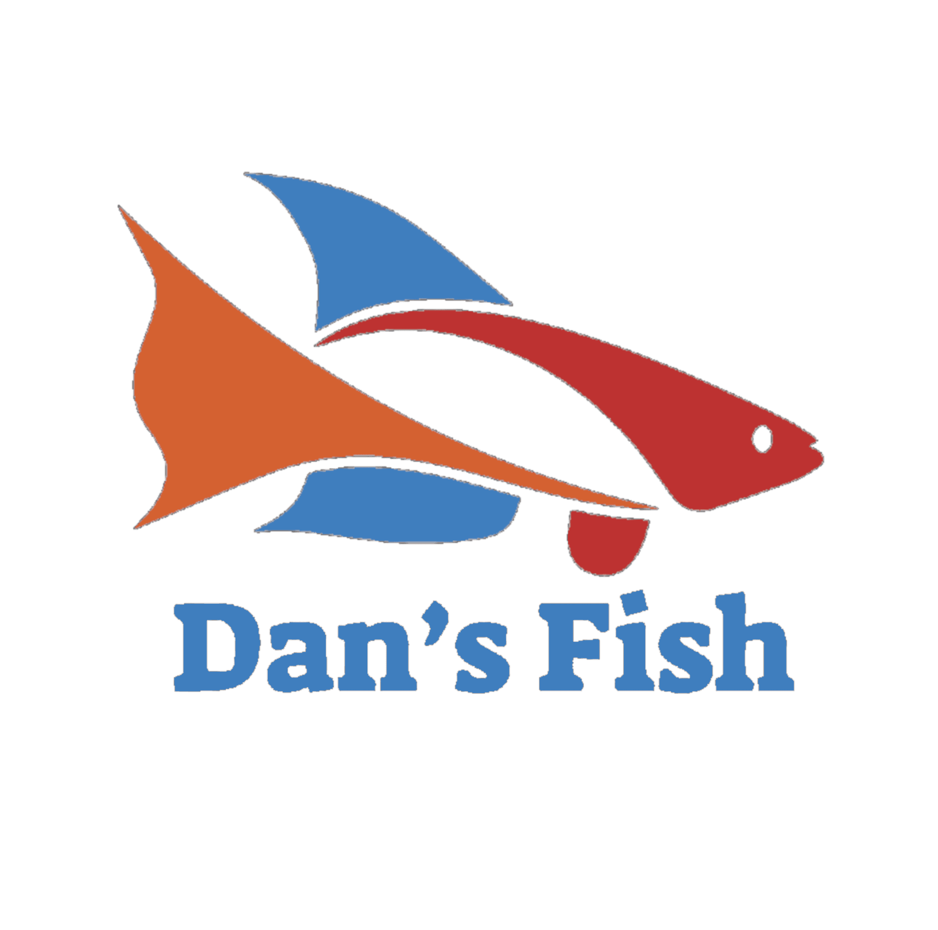 Dan’s Fish Podcast