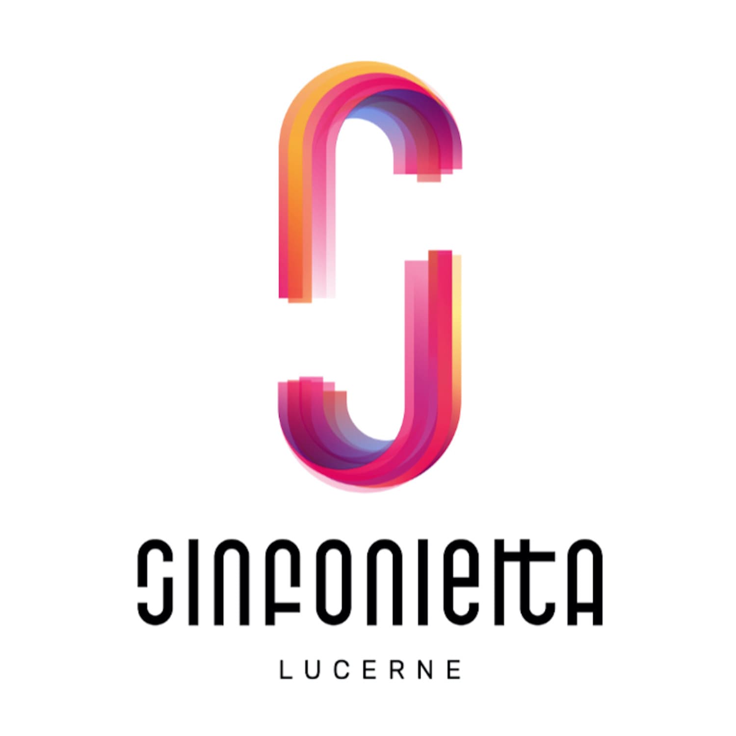 Der Denkplatz - Sinfonietta Lucerne‘s Podcast - Podcasts